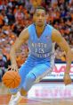 JP Tokoto Type your text to hear it in the voice of JP Tokoto. The first that fills the room is a soft hum, almost like the