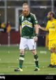 Nat Borchers Type your text to hear it in the voice of Nat Borchers. The gentle hum of the (text-to-speech) computer AI
