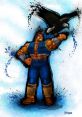 T Hawk (Street Fighter IV) Type your text and hear it in the voice of T Hawk (Street Fighter IV).