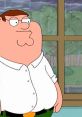 Peter Griffin (South Park) Type your text and hear it in the voice of Peter Griffin (South Park).