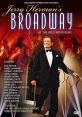 Jerry Broadway Type your text to hear it in the voice of Jerry Broadway. The first that fills the room is a sharp click,
