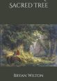 Wilton Bryan Type your text to hear it in the voice of Wilton Bryan. The soft hum of electricity filled the air as the
