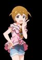 Konomi Baba Type your text and hear it in the voice of Konomi Baba.
