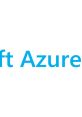 Ezinnie (Microsoft Azure) Type your text and hear it in the voice of Ezinnie (Microsoft Azure).