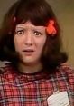 Chavo (Mona Marshall) Type your text and hear it in the voice of Chavo (Mona Marshall).