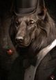 Sa'Marion Holmes (Doggy) (SMCM) Type your text and hear it in the voice of Sa'Marion Holmes (Doggy) (SMCM).
