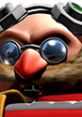 Dr. Eggman Sounds: Shadow The Hedgehog