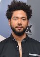Jussie Smollett Type your text and hear it in the voice of Jussie Smollett.