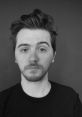Conroy (Leo Melanson) Type your text and hear it in the voice of Conroy (Leo Melanson).