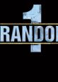 Random1 A