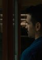 After Yang After Yang is a thought-provoking science-fiction movie that delves into the near-future world where artificial