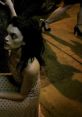 V-H-S V/H/S: A Gritty Found-Footage Horror Anthology V/H/S is a gripping and terrifying found-footage anthology film that