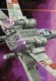 Star Wars: X-Wing Sounds