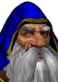 Rifleman Sounds: Warcraft III - Reign of Chaos