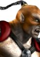 Kintaro Sounds: Mortal Kombat II