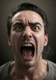 ALDY1K Angry Man Type your text to hear it in the voice of ALDY1K Angry Man. The first that emanates from the ALDY1K