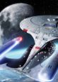 Star Trek Computer Type your text to hear it in the voice of Star Trek Computer. The first that fills the room is a soft