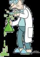 Professor Farnsworth Type your text to hear it in the voice of Professor Farnsworth. As you interact with Professor