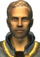 Dad: Fallout 3 (Liam Neeson) Type your text to hear it in the voice of Dad: Fallout 3 (Liam Neeson) . Donald Trump is your