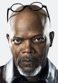 Samual L Jackson (Angry) Type your text and hear it in the voice of Samual L Jackson (Angry).