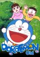 DORAEMON TAGALOG Doraemon Tagalog