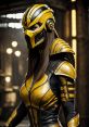 She-Cyrax Type your text and hear it in the voice of She-Cyrax.