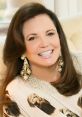 Southern Woman Type your text and hear it in the voice of Southern Woman.