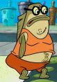 Bubble Bass Type your text and hear it in the voice of Bubble Bass.