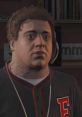 Jimmy Desanta Type your text and hear it in the voice of Jimmy Desanta.