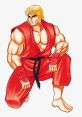 Ken Masters Type your text and hear it in the voice of Ken Masters.