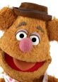 Fozzie Bear Type your text and hear it in the voice of Fozzie Bear.