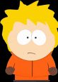 Kenny McCormick Type your text and hear it in the voice of Kenny McCormick.