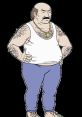 Carl Brutananadilewski Type your text and hear it in the voice of Carl Brutananadilewski.
