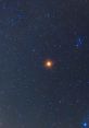 Betelgeuse Type your text and hear it in the voice of Betelgeuse.