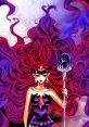 Queen Beryl (DiC) Type your text and hear it in the voice of Queen Beryl (DiC).