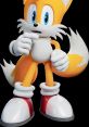 Tails Miles Prower (Heroes) Type your text and hear it in the voice of Tails Miles Prower (Heroes).
