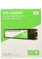 Wergb ssd,jadf Adf