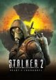 Skif (S.T.A.L.K.E.R. 2) Type your text and hear it in the voice of Skif (S.T.A.L.K.E.R. 2).