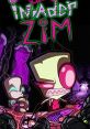 Invader Zim Type your text and hear it in the voice of Invader Zim.