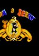 Tom & Jerry 3 Tom & 3 Jerry (title screen) Primitive Man (Nice Code Software, hack) Primitive Woman (Nice Code Software,