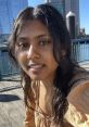 Belle (Ravikumar) Type your text to hear it in the voice of Belle.
