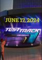 TestTrack22 TestTrack