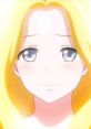 Eve (Record Of Ragnarok) Eve