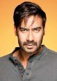 Ajay devgan Voice of Ajay Devgn