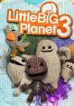 Oleg (LittleBigPlanet) Type your text and hear it in the voice of Oleg (LittleBigPlanet).