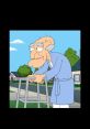 Herbert The Pervert Type your text and hear it in the voice of Herbert The Pervert.