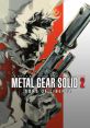 James Johnson (Metal Gear Solid 2) Type your text and hear it in the voice of James Johnson (Metal Gear Solid 2).