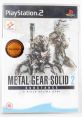 Peter Stillman (Metal Gear Solid 2) Type your text and hear it in the voice of Peter Stillman (Metal Gear Solid 2).