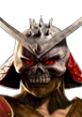 Shao Kahn Sounds: Mortal Kombat 3