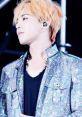 G-dragon G-dragon